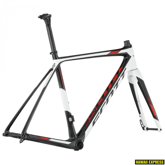 251425-560x560.jpg MY17 RAAM ADDICT 20 DISC - attēls 1