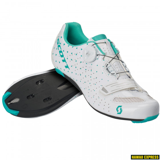 251824-6223-560x560.jpg ROAD COMP BOA LADY - attēls 1