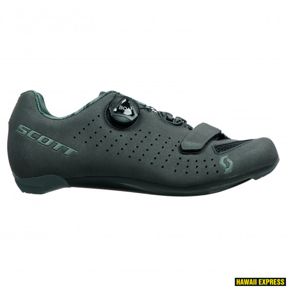 251824-7269-560x560.jpg ROAD COMP BOA LADY - attēls 1
