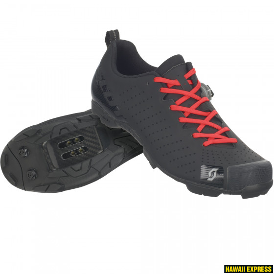 251828-5533-560x560.jpg MTB RC LACE - attēls 1