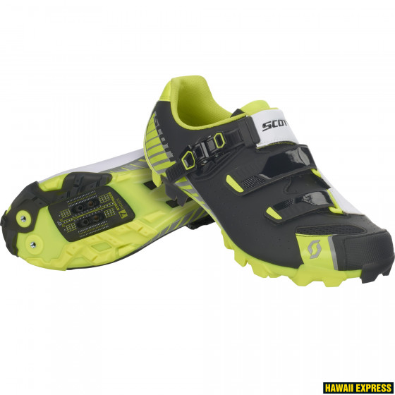 251830-5539-560x560.jpg MTB PRO - attēls 1