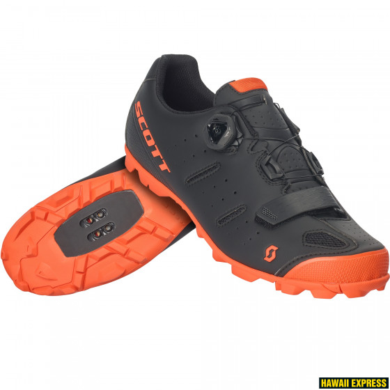 251833-5543-560x560.jpg MTB ELITE BOA - attēls 1