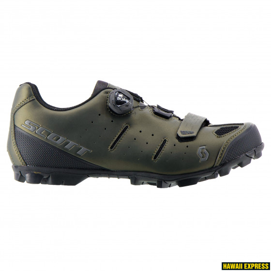 251833-7270-560x560.jpg MTB ELITE BOA - attēls 1