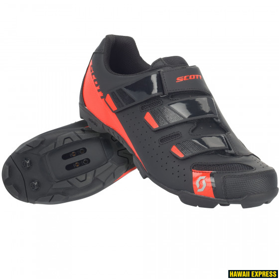 251834-5890-560x560.jpg MTB COMP RS - attēls 1