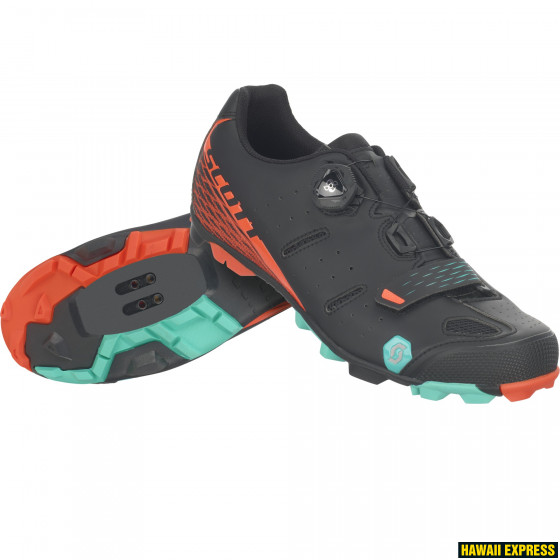 251837-5542-560x560.jpg MTB ELITE BOA LADY - attēls 1