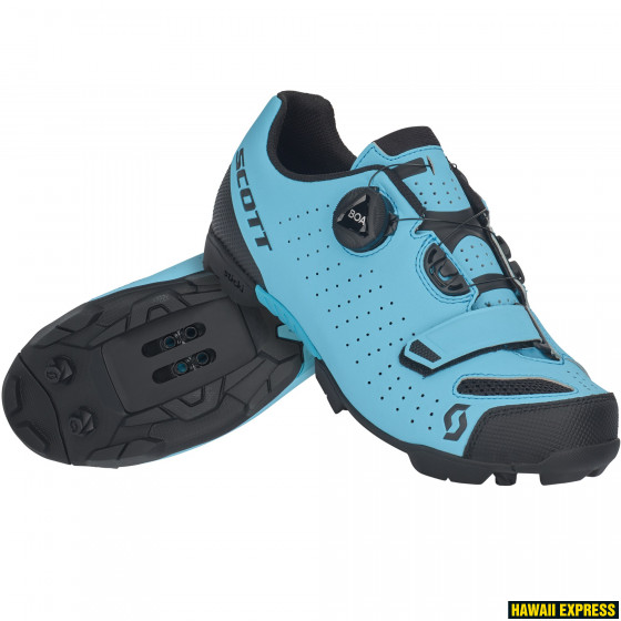 251838-1038-560x560.jpg MTB COMP BOA LADY - attēls 1