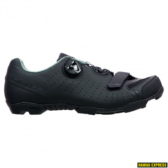 251838-5410-560x560.jpg MTB COMP BOA LADY - attēls 1