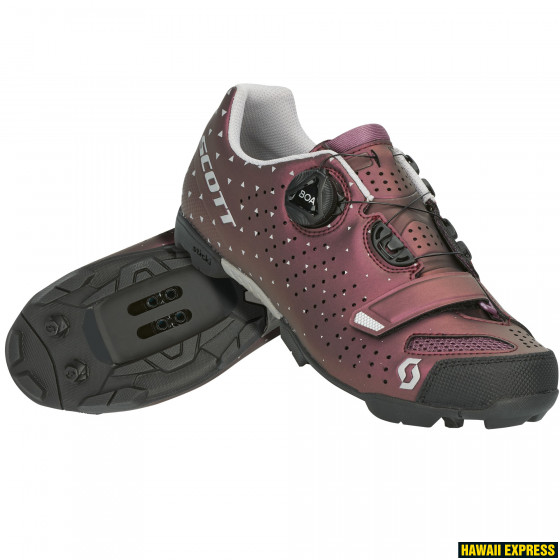251838-6564-560x560.jpg MTB COMP BOA LADY - attēls 1