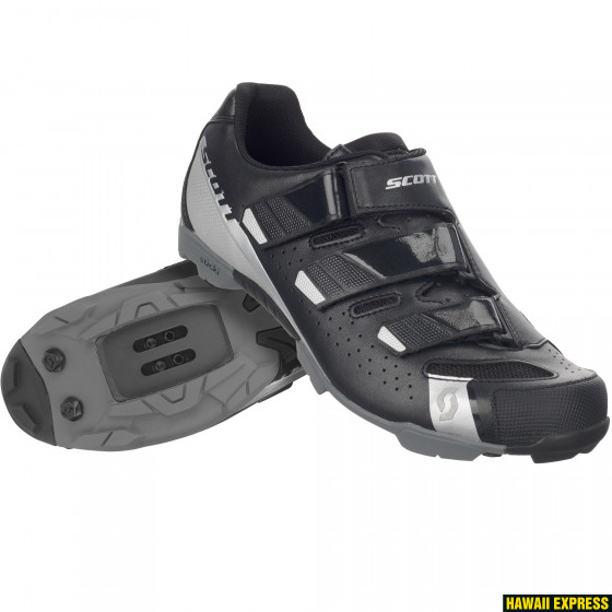 251839-1000-560x560.jpg MTB COMP RS LADY - attēls 1