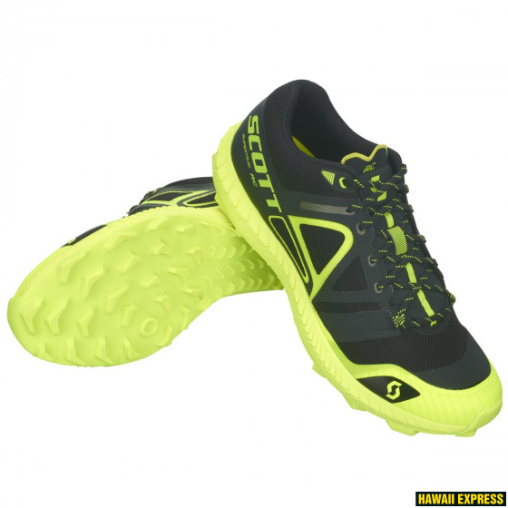 251878-1040-560x560.jpg SUPERTRAC RC LADY - attēls 1