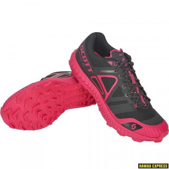 251878-1254-560x560.jpg Supertrac RC Lady - attēls 1