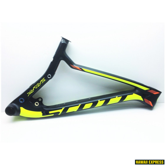 252147-560x560.jpg FRONT TRIANGLE SPARK 93017 L - attēls 1