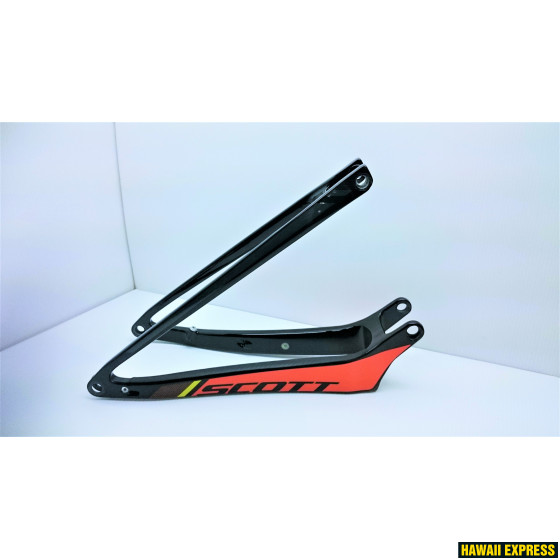 252236-560x560.jpg SWINGARM SPARK RC 900 SL 2017 - attēls 1