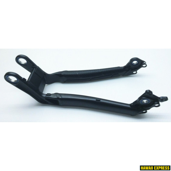 252265-560x560.jpg CHAINSTAY VOLTAGE FR 720 2017 - attēls 1