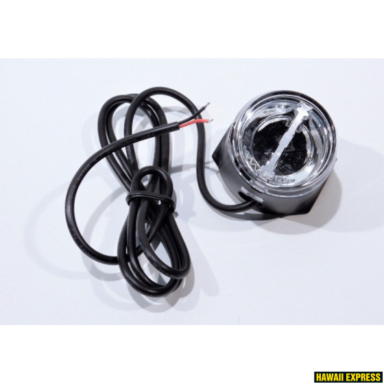 252412-560x560.jpg E-SILENCE Stemlight MY17 - attēls 1