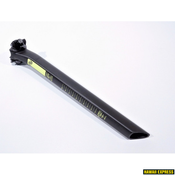 252421-560x560.jpg Seatpost Foil 10 17 warranty 20mm - attēls 1