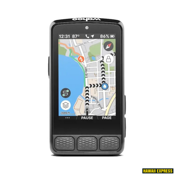 253607-560x560.jpg Wahoo ELEMNT ROAM 3 GPS - attēls 1