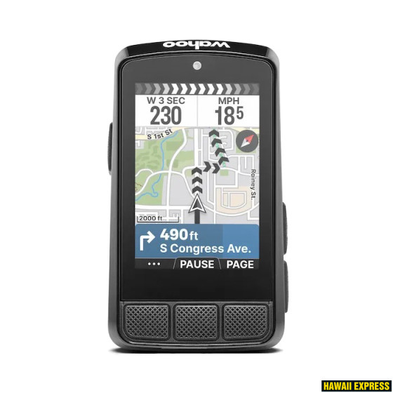 253608-560x560.jpg Wahoo ELEMNT BOLT 3 GPS - attēls 1