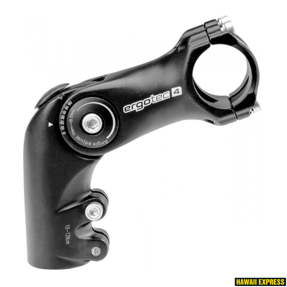 254064-0128-560x560.jpg BGM Stem ErgotecOctopus adjustable sb black/90mm - attēls 1