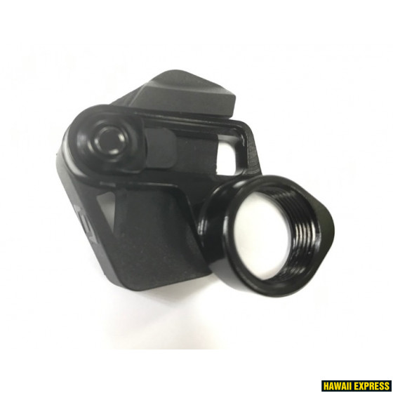 254100-222-560x560.jpg Chainguide set MY17 SPARK RC 36T - attēls 1