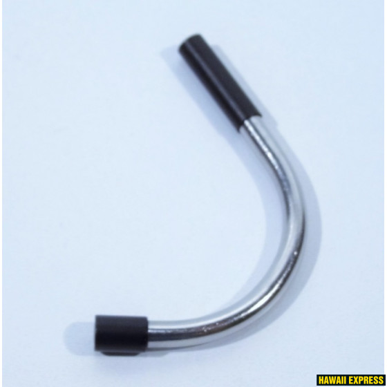 254121-560x560.jpg Cableguide noodle Trunnion nude - attēls 1