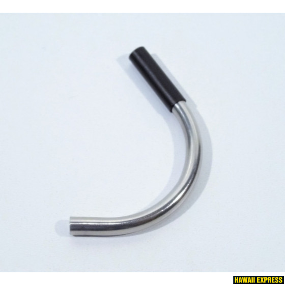 254122-560x560.jpg Cableguide noodle Trunnion Float 17 - attēls 1