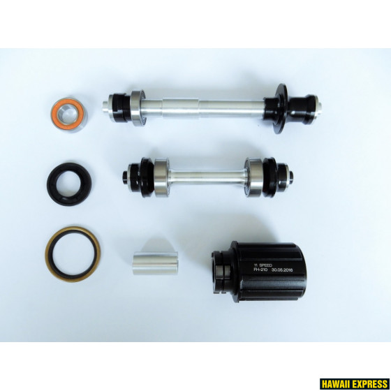 262049-560x560.jpg Syncros Formula RR/RP2.0 MY18 - attēls 1