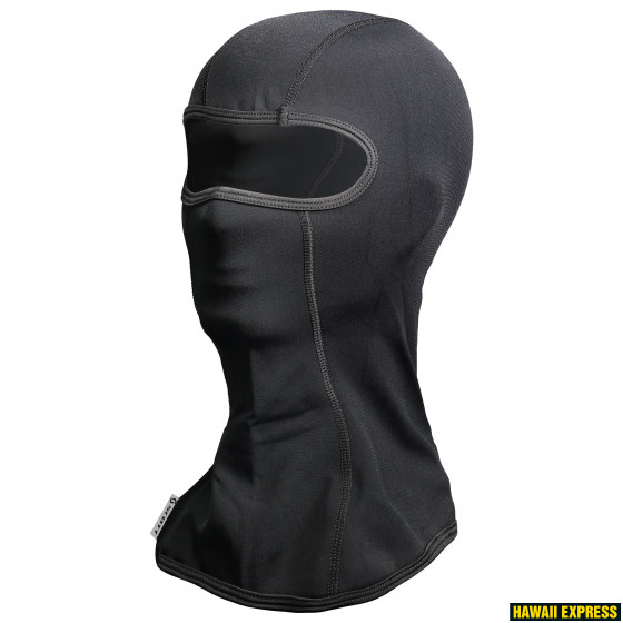262278-0001-560x560.jpg BALACLAVA - attēls 1