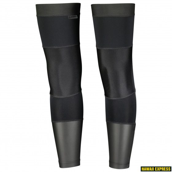 262284-0001-560x560.jpg LEGWARMER AS 10 - attēls 1