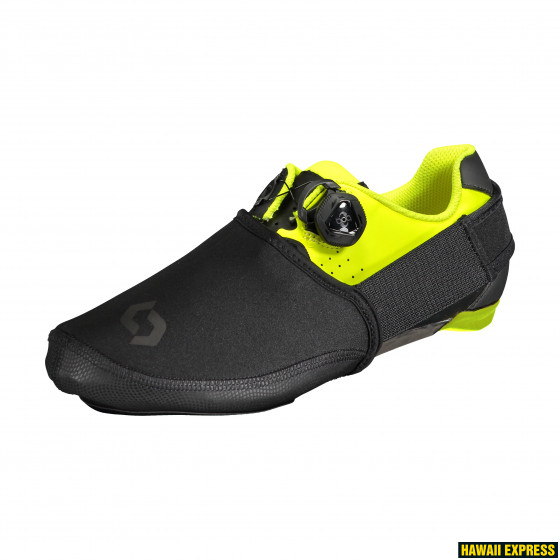 262290-0001-560x560.jpg TOECOVER AS 10 LONG - attēls 1