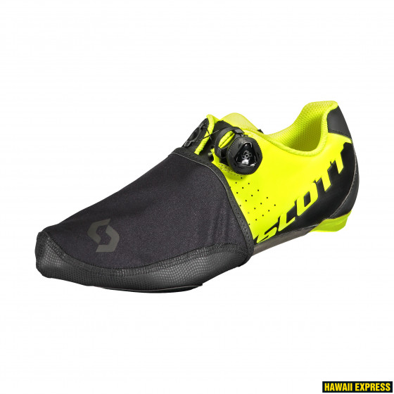 262291-0001-560x560.jpg TOECOVER AS 20 - attēls 1