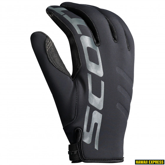 262556-0001-560x560.jpg NEOPRENE - attēls 1