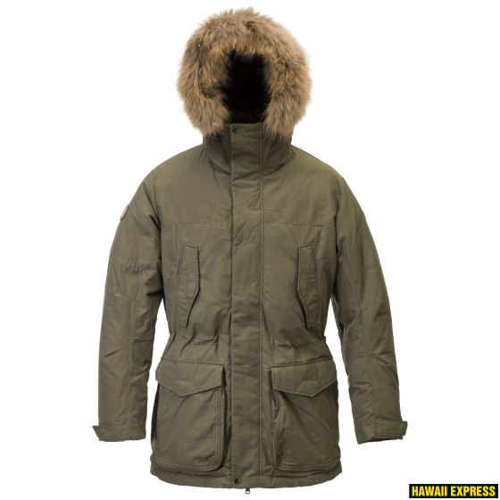 262827-0878-560x560.jpg ALASKA RF OLIVE - attēls 1