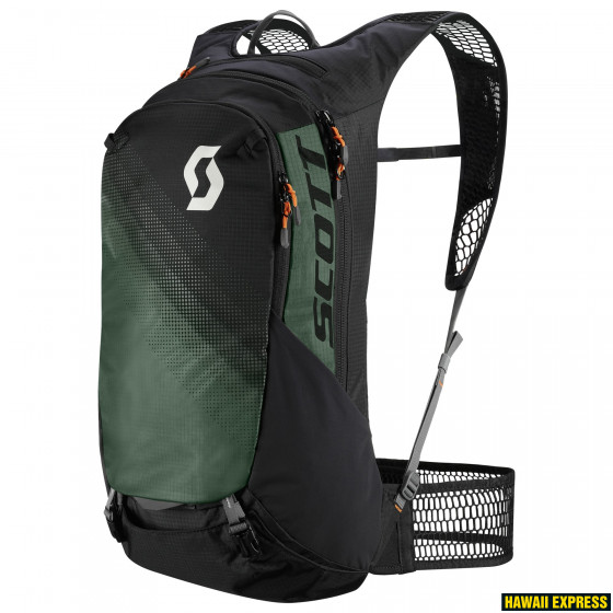 264495-5791-560x560.jpg Trail Protect Evo FR 20 - attēls 1