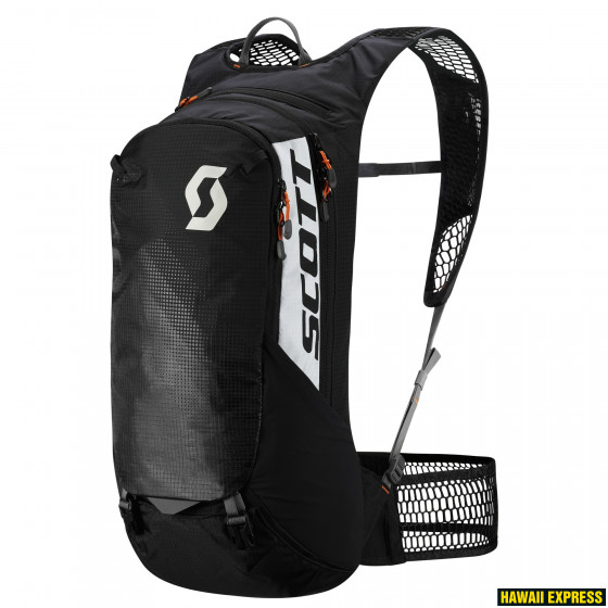 264497-5684-560x560.jpg Trail Protect Evo FR 12 - attēls 1