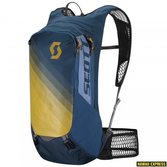 264497-6169-560x560.jpg Trail Protect Evo FR 12 - attēls 1