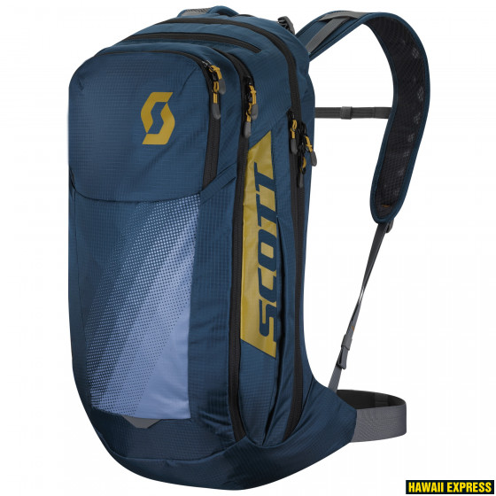 264499-6169-560x560.jpg Trail Rocket Evo FR 24 - attēls 1