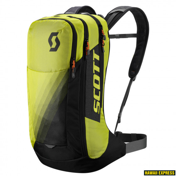 264501-5793-560x560.jpg TRAIL PROTECT EVO FR 16 - attēls 1