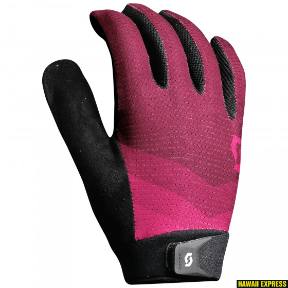 264752-5820-560x560.jpg ESSENTIAL LADY - attēls 1