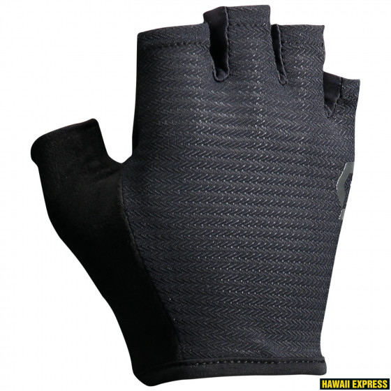 264753-0001-560x560.jpg ASPECT SPORT GEL LADY - attēls 1