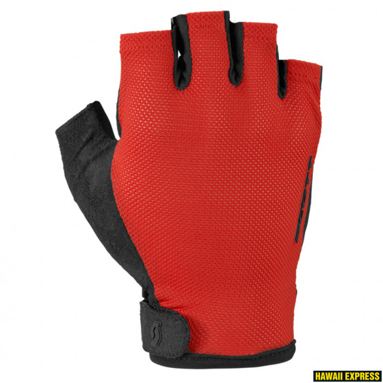 264754-0004-560x560.jpg ASPECT SPORT JR - attēls 1