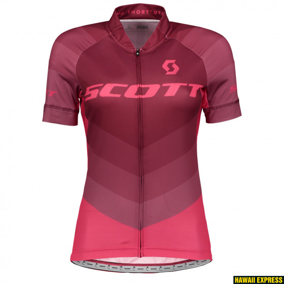 264875-5820-560x560.jpg RC PRO LADY - attēls 1