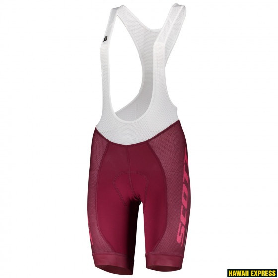264877-5820-560x560.jpg RC PRO TEC LADY +++ - attēls 1
