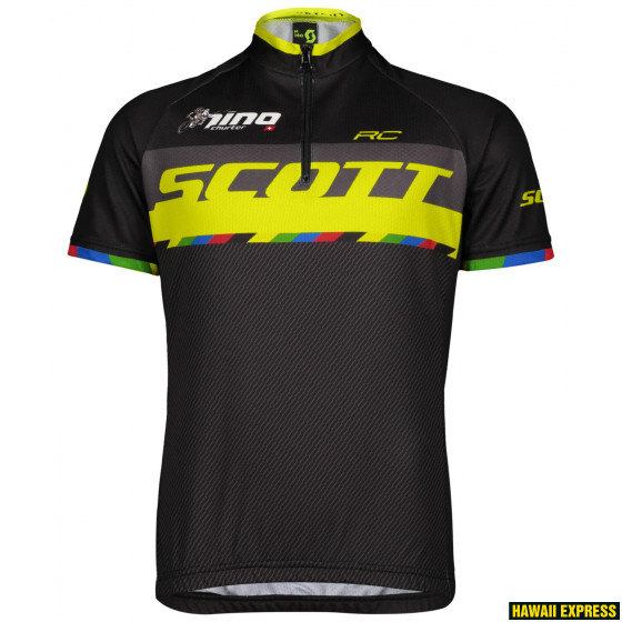 264915-5495-560x560.jpg RC PRO JR - attēls 1