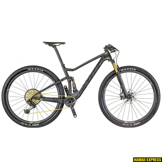 265228-560x560.jpg SPARK RC 900 SL - attēls 1