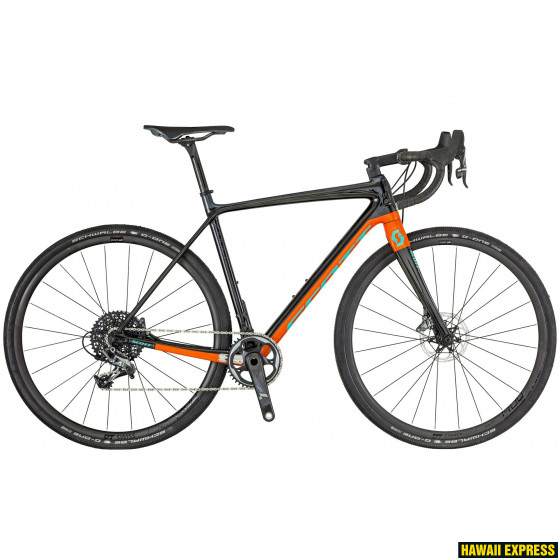 265370-560x560.jpg ADDICT GRAVEL 10 DISC - attēls 1