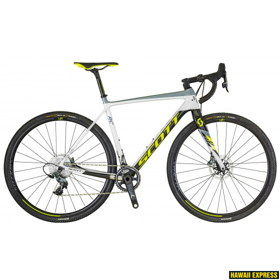 265375-560x560.jpg ADDICT CX RC DISC - attēls 1