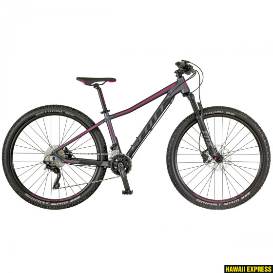 265378-560x560.jpg Contessa Scale 10 - attēls 1