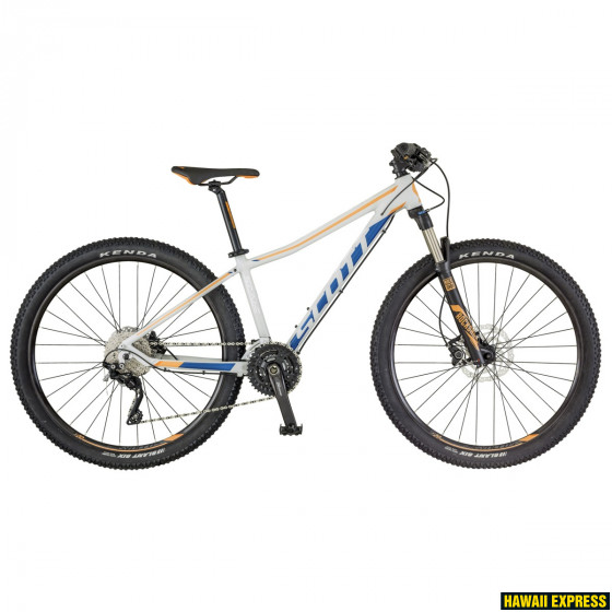 265379-560x560.jpg Contessa Scale 20 - attēls 1