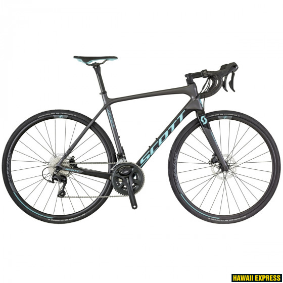 265397-560x560.jpg CONTESSA ADDICT 25 DISC - attēls 1